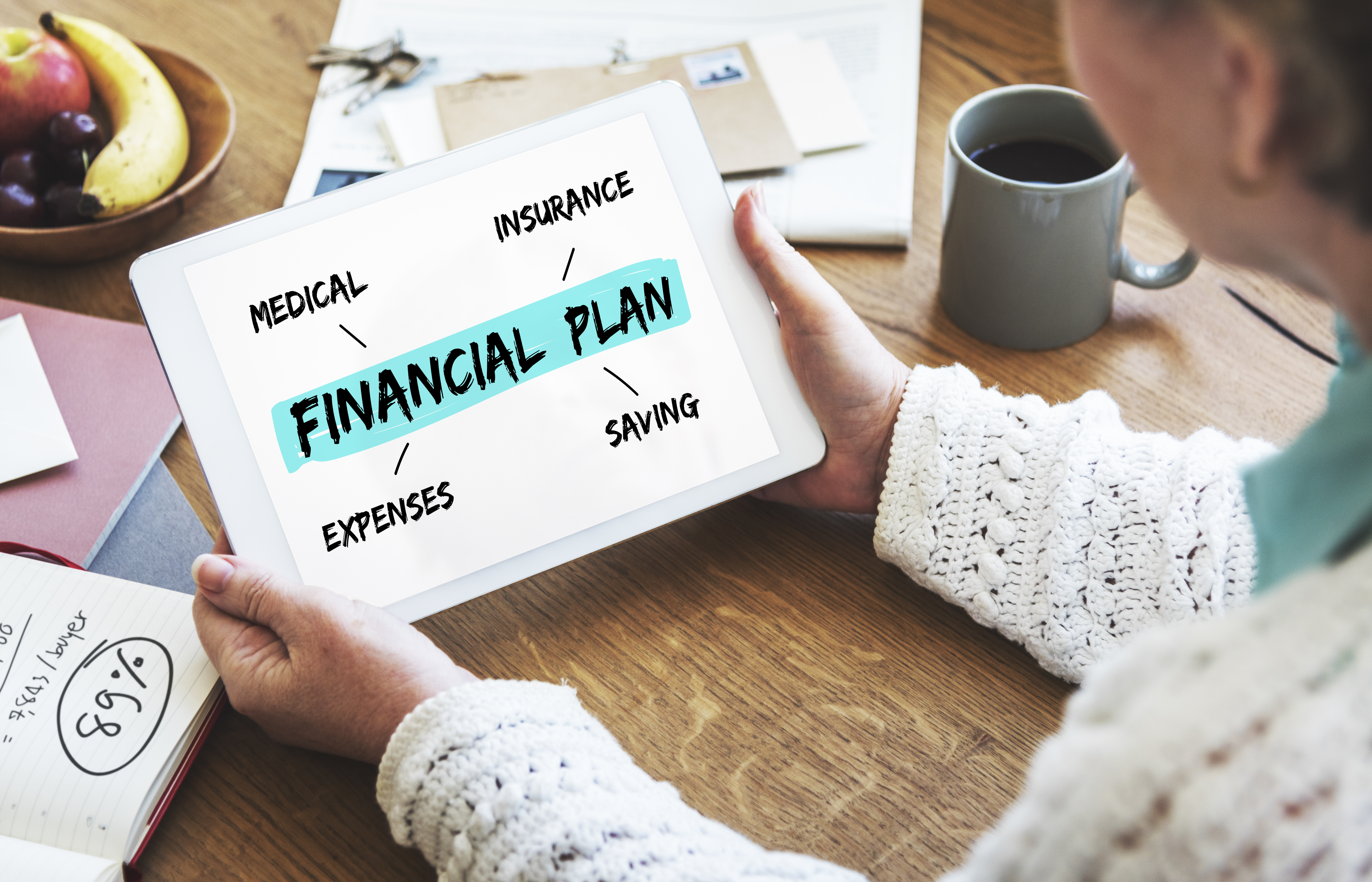 Expense Audit Automation