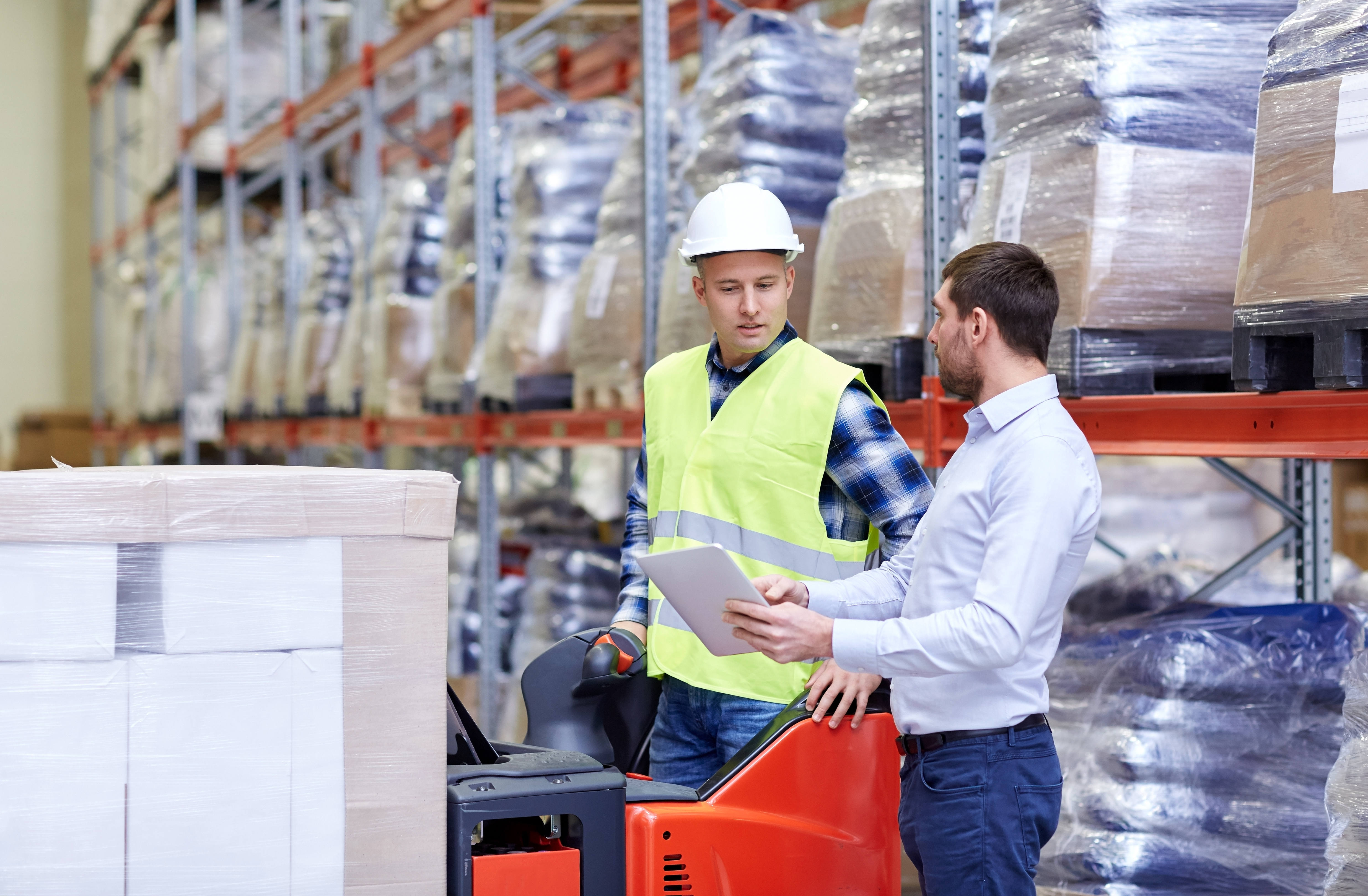 SAVI AI Manufacturing AI Agent