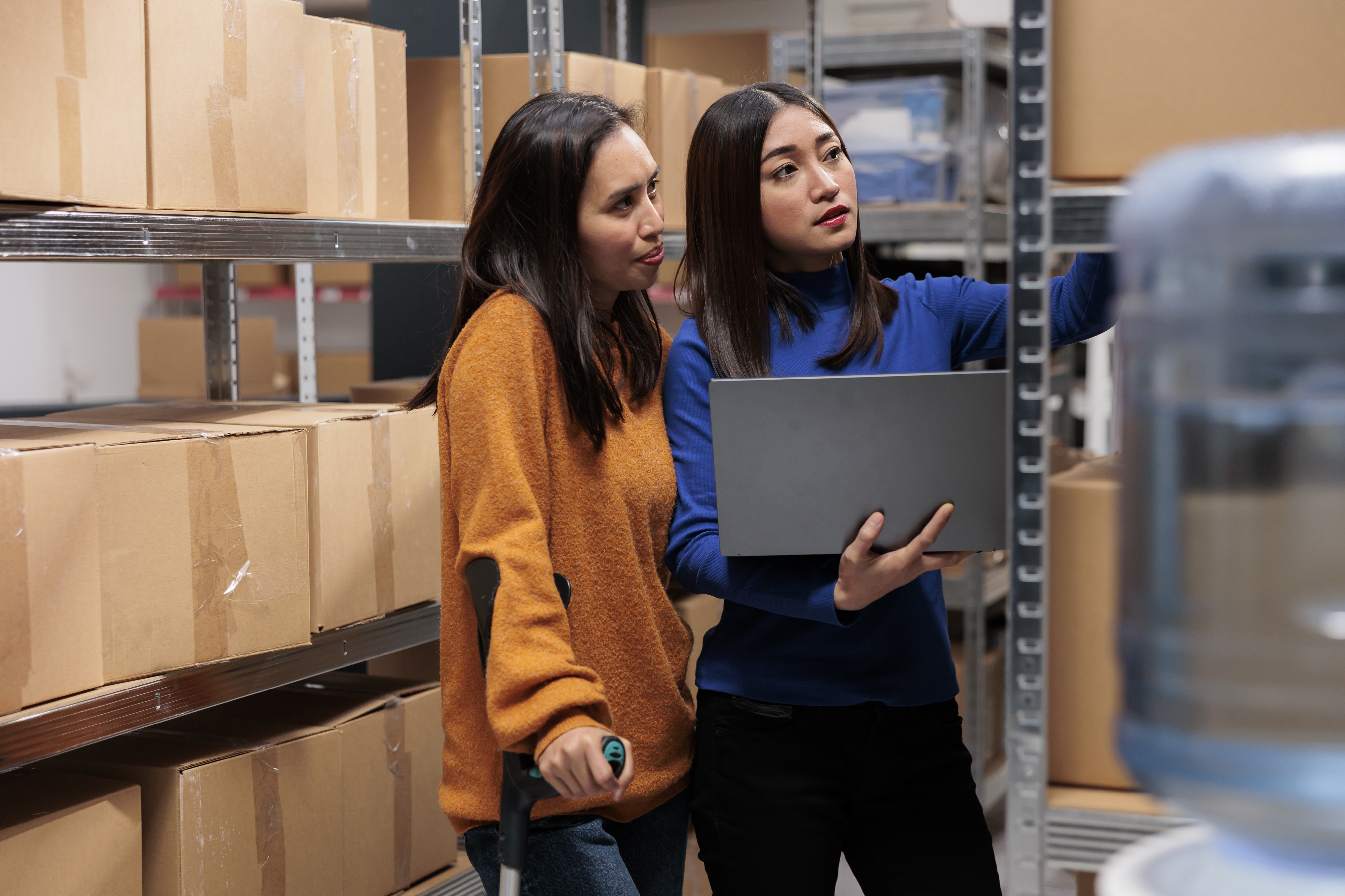 SAP MM PP Integration